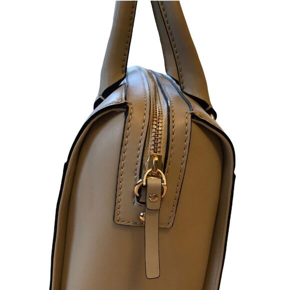 Kate Spade Tiffany Cross Body Purse with Bow EUC - Picture 10 of 13